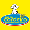 Super Cordeiro
