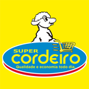 Super Cordeiro APK