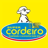 Super Cordeiro آئیکن