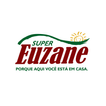Super Euzane