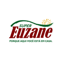 Super Euzane APK