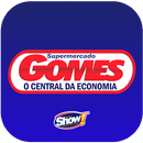 Supermercado Gomes APK