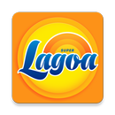 Super Lagoa APK