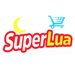 Super Lua icon