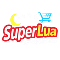 Super Lua