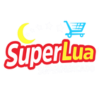 Super Lua アイコン