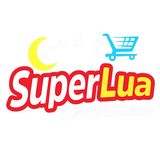 Super Lua आइकन