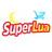 Super Lua APK