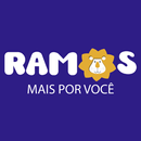 Supermercado Ramos aplikacja