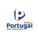 APK Super Portugal