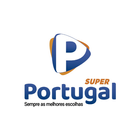 Super Portugal ícone