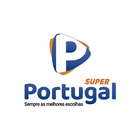 Super Portugal आइकन