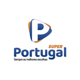 Super Portugal icon