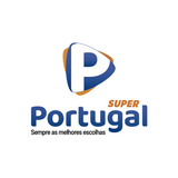 Super Portugal biểu tượng