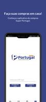 Super Portugal Cartaz