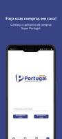 Super Portugal plakat