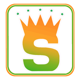Supermercado Supremo icon