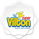 Supermercado Super Vilton APK