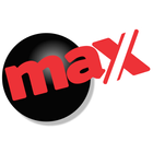Icona Ponto Max