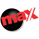 Ponto Max آئیکن