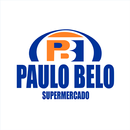 Paulo Belo APK