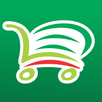 Para Ty Supermercados APK