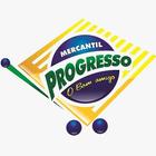 Supermercado Progresso 圖標