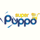 آیکون‌ Super Puppo