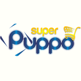 Super Puppo-icoon