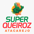 Super Queiroz