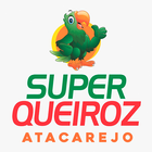 Super Queiroz آئیکن