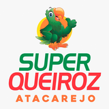 آیکون‌ Super Queiroz