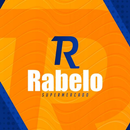 Supermercado Rabelo aplikacja