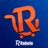 Supermercado Rabelo