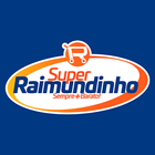 Super Raimundinho 圖標