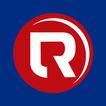 Mercantil Rubens
