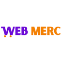 Web Merc aplikacja