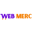 Web Merc-icoon