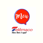 Meu Telêmaco ikona