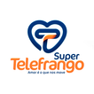 Telefrango