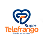 Telefrango आइकन