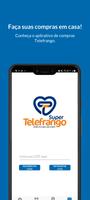 Telefrango ポスター