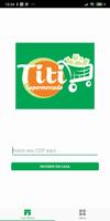Supermercado Titi poster