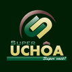 Super Uchôa