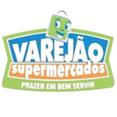 Varejão Supermercados APK