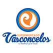 Supermercado Vasconcelos Pecém