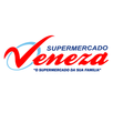 Veneza APK