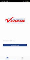 Veneza تصوير الشاشة 1