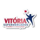Supermercados Vitória APK