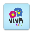 Viva Kids APK
